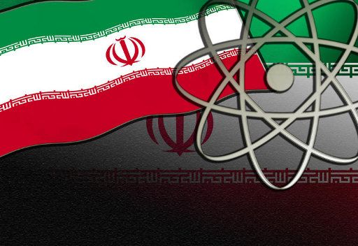 ايران تقترح اجراء مفاوضاتها مع الدول الست مباشرة على الهواء